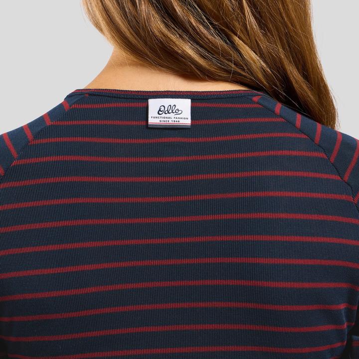 Actual product image Odlo Active Warm Originals (S)