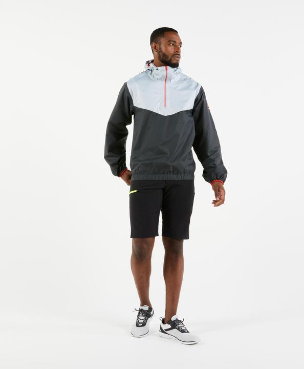 Immagine prodotto Tribord SMOCK 100 (S)