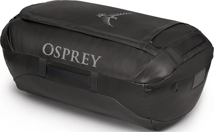 Immagine prodotto Osprey Borsa da viaggio Transporter 95 (95 l)