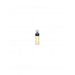 Actual product image Saphir The Fighter Pour Homme Edp 200ml (Eau de parfum, 200 ml)