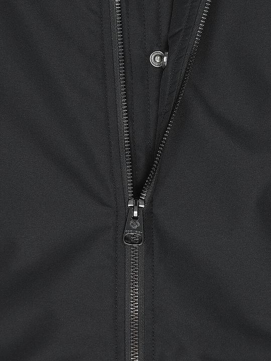 Image du produit Ragwear Blouson QUADIO (L)