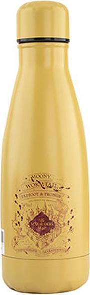 Cinereplicas Harry Potter - Karte des Rumtreibers (0.35 l)