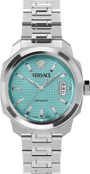 Produktbild Versace VEAG00524