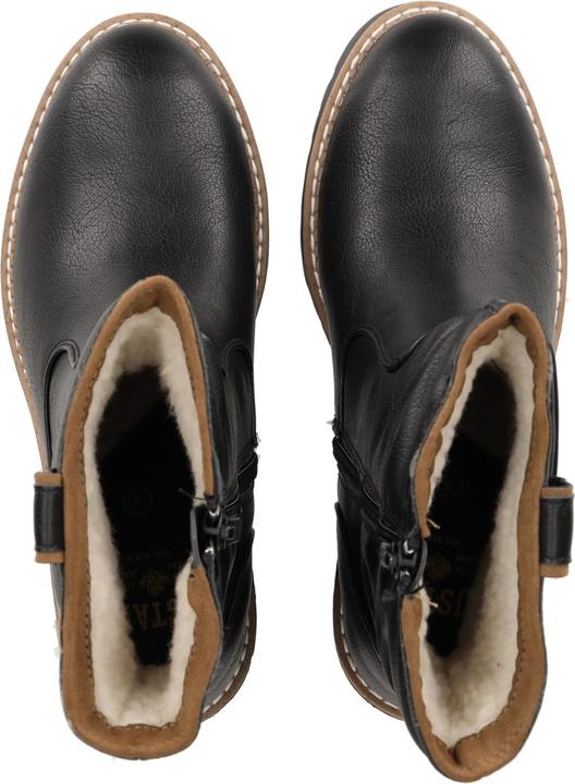 Produktbild Mustang Stiefelette (40)