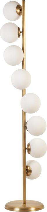Opviq Simay Floor Lamp (E27)