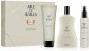 Immagine prodotto Instituto Español Aire De Sevilla Divana Edt Spray 150 ml Sets (Set profumo)