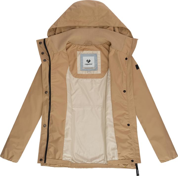 Immagine prodotto Ragwear Sunniva A (M)