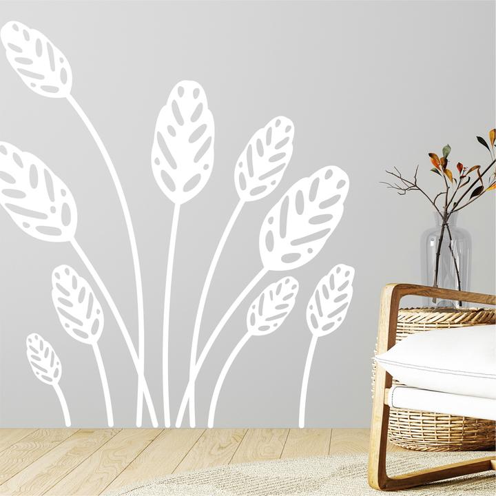 Image du produit Cricut Venture
