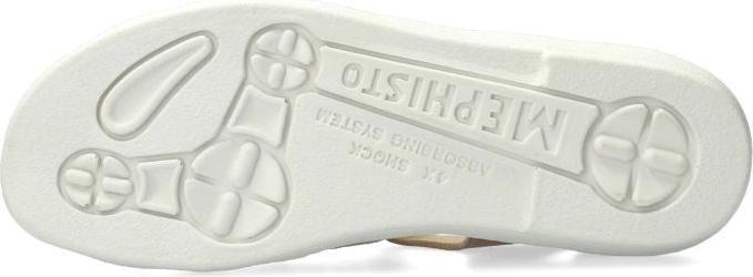 Actual product image Mephisto Babett (35)