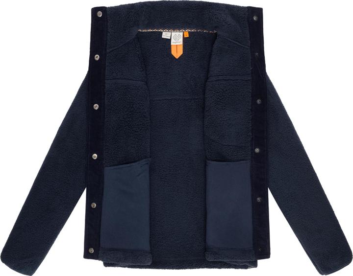 Produktbild Ragwear Appopis Block (XL)