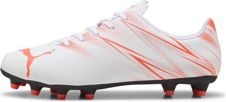 Immagine prodotto Puma Attacanto Fg/Ag (45)