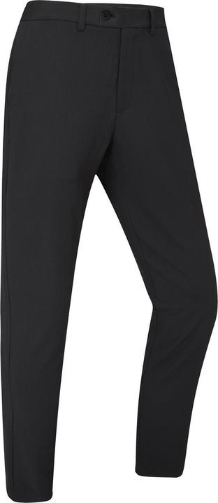 Oscar Jacobson Desmond Golf Hosen (38)