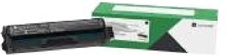 Productafbeelding Lexmark C3220K0 (BK)