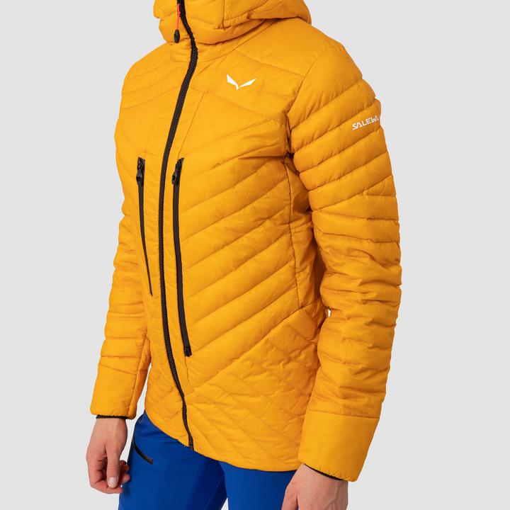 Immagine prodotto Salewa Ortles Hyb Rds Dwn Giacca Da Donna (34, XS)