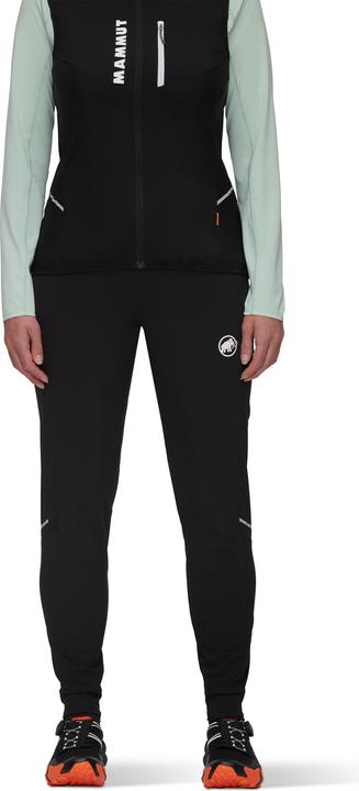 Produktbild Mammut Aenergy TR Pants Women (L)