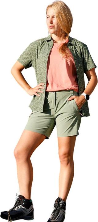 Immagine prodotto Radys R5 Travel (S)