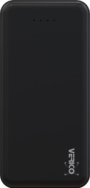 Produktbild Verico Power Guard XL (10000 mAh, 0 W, 37 Wh)