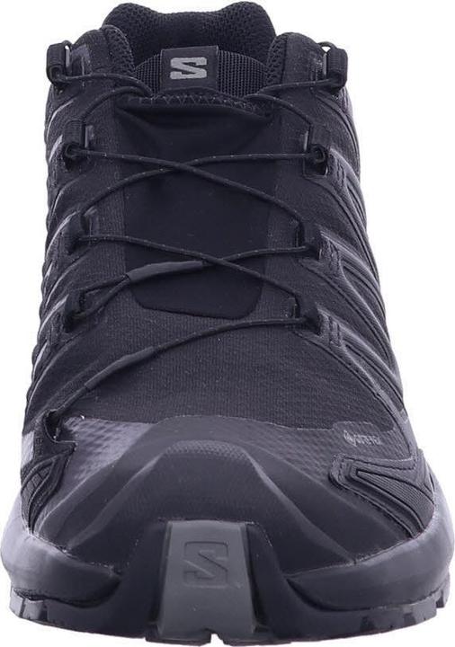 Actual product image Salomon Xa Pro 3D V9 (44)