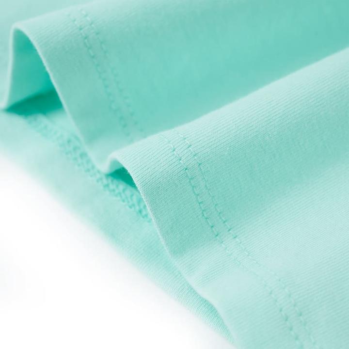 Actual product image VidaXL Janet (92)