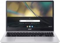 Image du produit Acer Chromebook 15 (15.60", Intel Celeron N4500, 4 Go, DE)