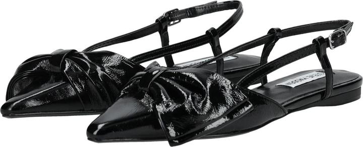 Actual product image Steve Madden Dazzled (39)
