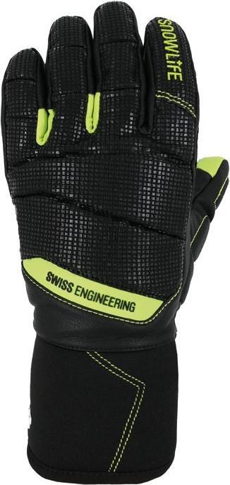 Actual product image snowlife JR Race Glove (XL)