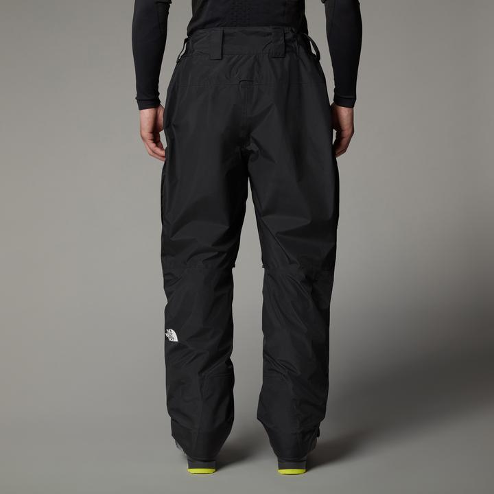 Actual product image North Face Dawnstrike GTX (XL)