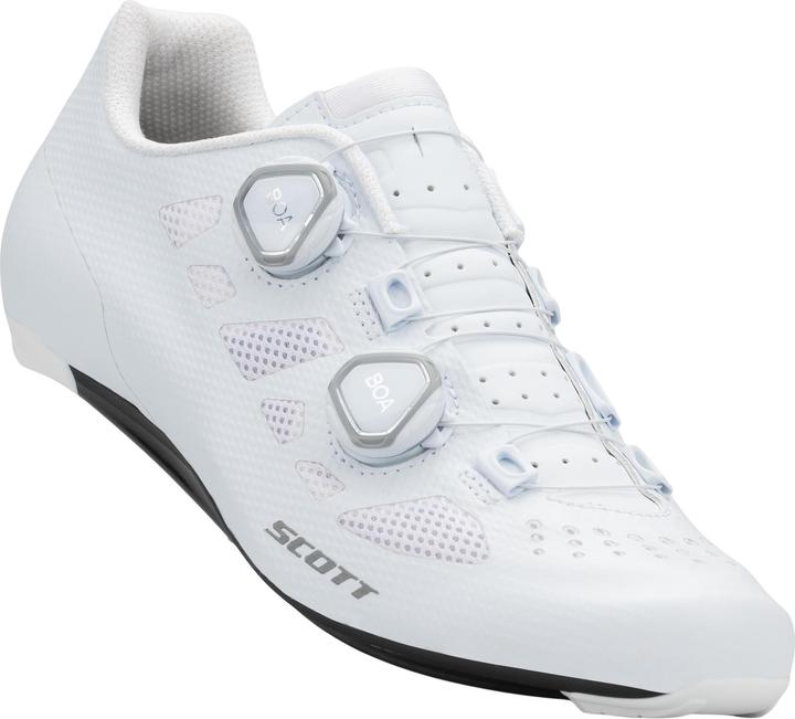 Image du produit Scott Sports Road Vertec Boa (43)