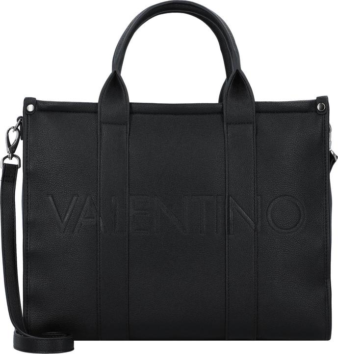 Actual product image Valentino Syria Shopper Tasche 38 cm (14 l)