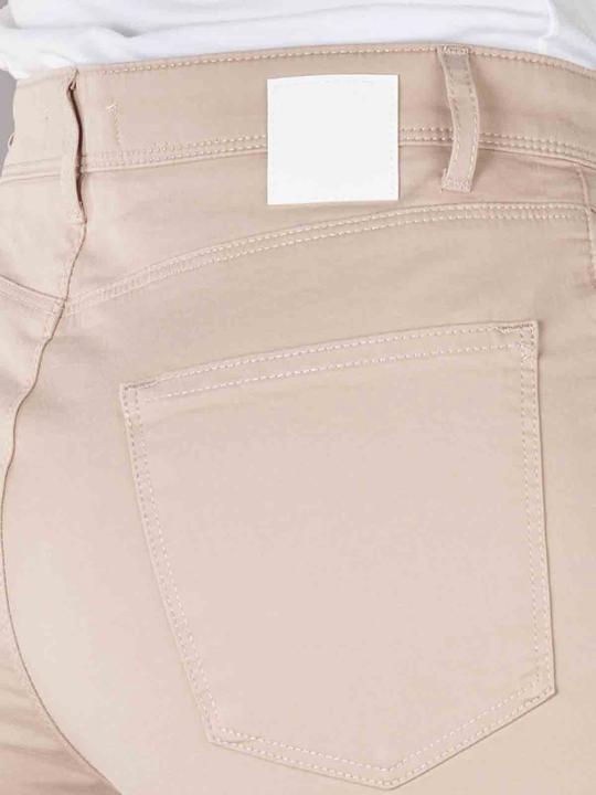 Actual product image BRAX 10019338 (W26/L32)