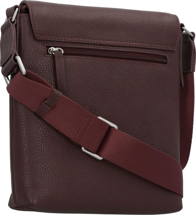 Immagine prodotto Jost Borsa a tracolla Vika in pelle 23 cm