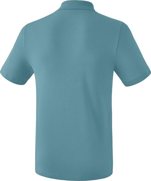 Erima Teamsport Poloshirt