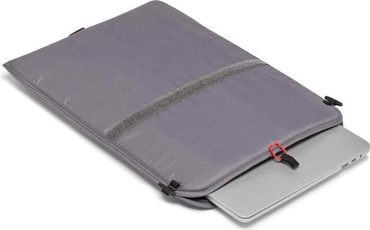 Manfrotto Street Slim Backpack (Fotorucksack, 12 l)