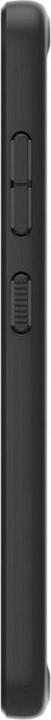 Immagine prodotto Spigen Ultra Hybrid (Samsung Galaxy S24+)