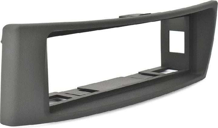 Produktbild Phonocar Radioblende grau Renault