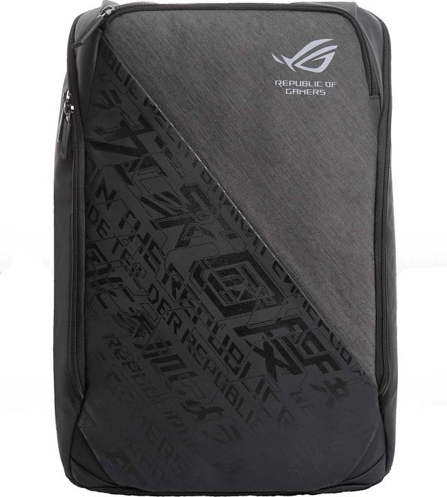 Immagine prodotto ASUS ROG Ranger BP1500 (16 l)