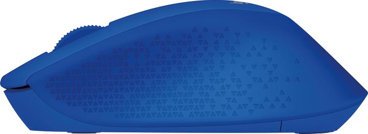 Produktbild Logitech M280 (Kabellos)