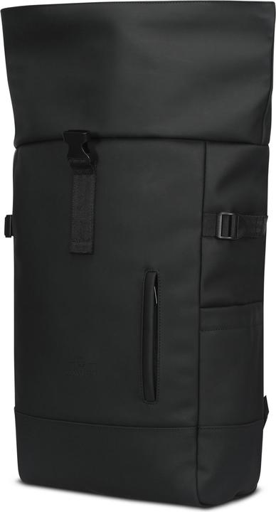 Actual product image Johnny Urban Harvey (21 l)