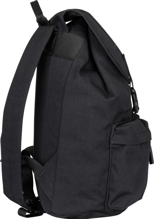 Produktbild Sandqvist rucksack everyday rucksack (17.50 l)