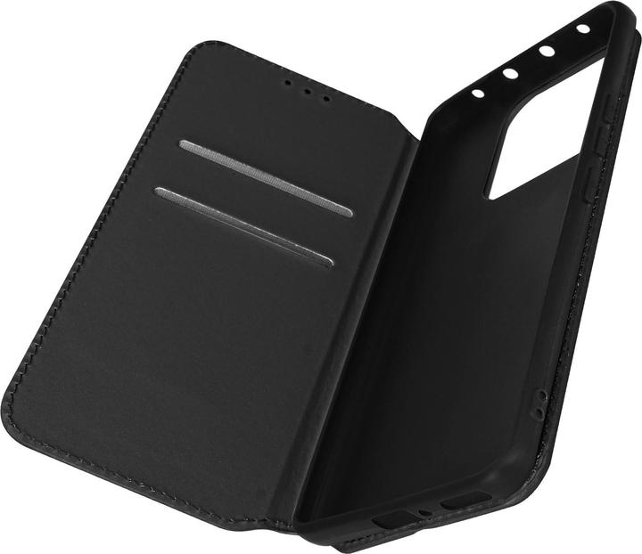 Produktbild Avizar Classic Edition Series (Xiaomi 13 Pro)