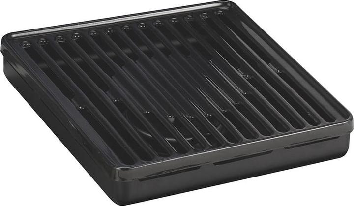 Image du produit Campingaz 600 Sg