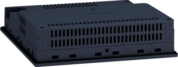Actual product image Schneider Electric SCHN Panel