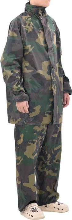 Actual product image VidaXL Bonnie (XXL)