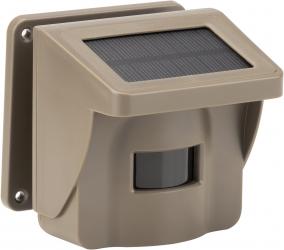 Image du produit Redleaf Signalizacija RD200
