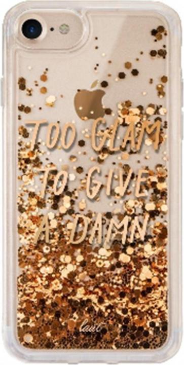 Image du produit Laut Pop (Apple iPhone 7)