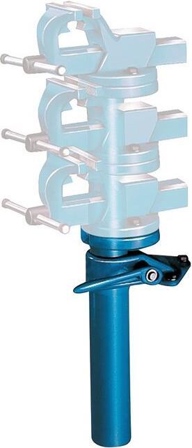 Produktbild Ridgid Mechanisches Höhenverstellgerät zu Matador 140/180 (200 mm)