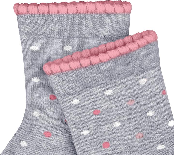 Actual product image Falke Little Dot SO (74/80)
