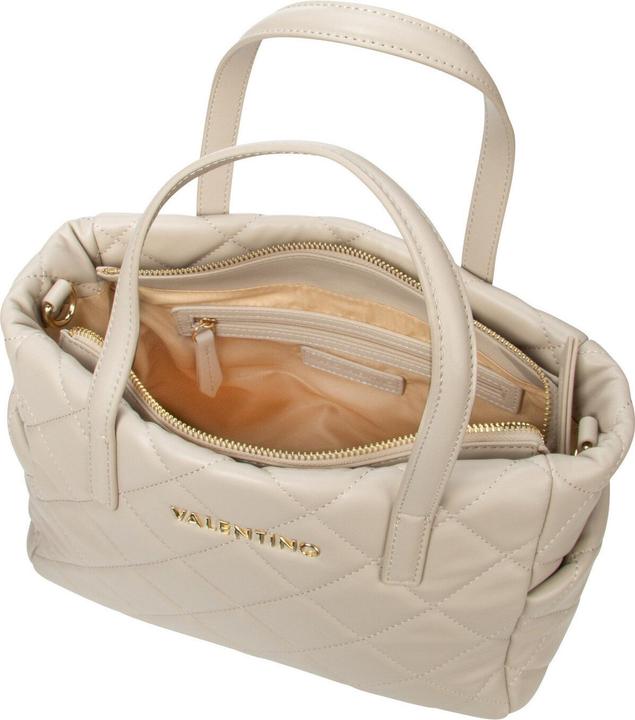 Image du produit Valentino Bags Handtasche Ocarina 36R (9 l)