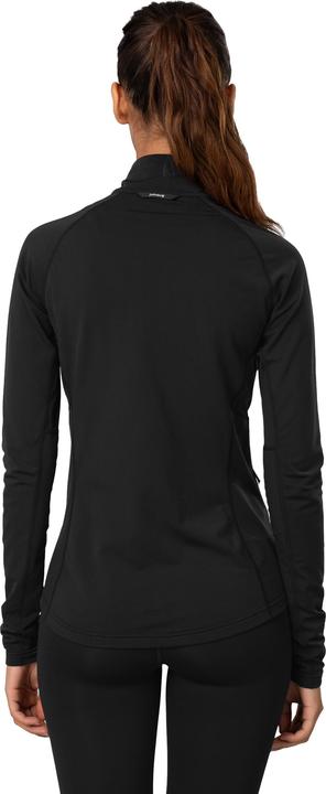 Produktbild Johaug Discipline Running 2 in 1 Hybrid Jacket (S)