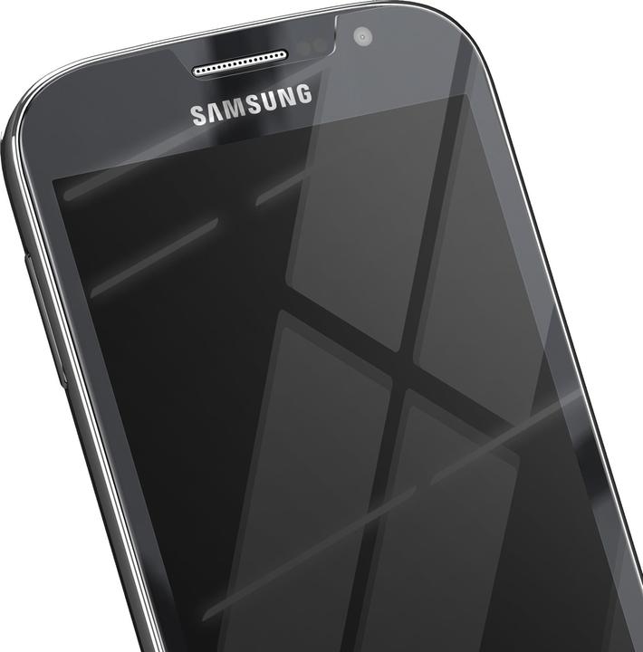 Produktbild Avizar ClearShield Folie (Samsung Galaxy S3)